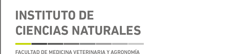 instituto-de-ciencias-naturales