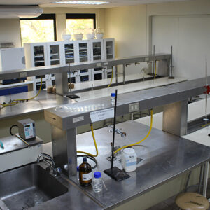 laboratorio-quimica